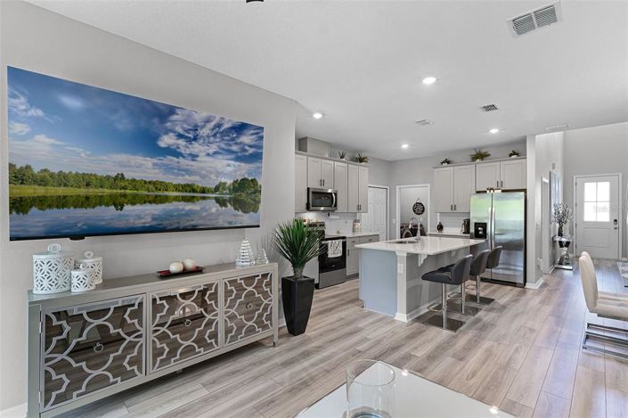 Image No.15-4 Bed House for sale