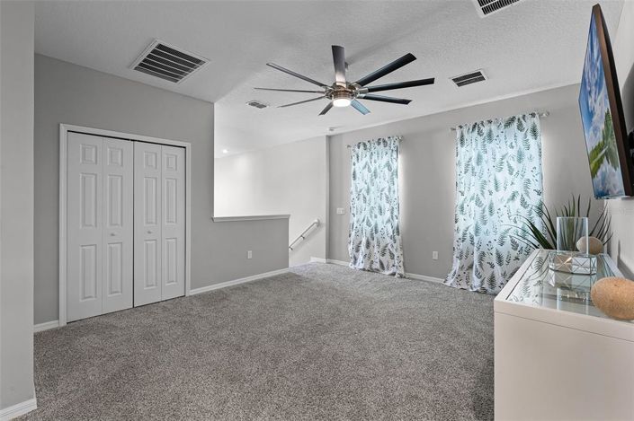 Image No.18-4 Bed House for sale