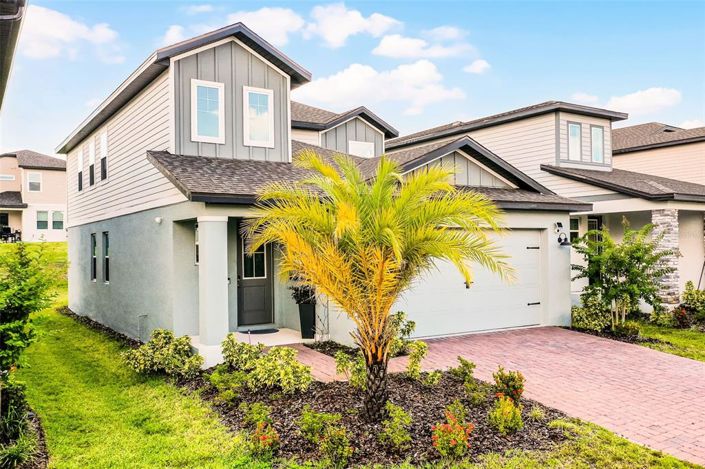 Image No.2-4 Bed House for sale