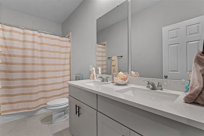 Image No.23-4 Bed House for sale