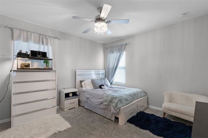 Image No.25-4 Bed House for sale