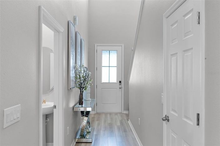 Image No.4-4 Bed House for sale