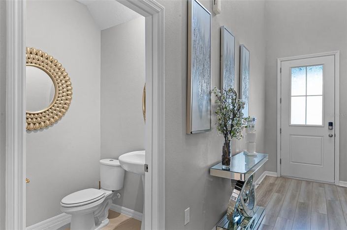 Image No.6-4 Bed House for sale