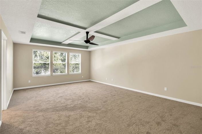 Image No.16-4 Bed House for sale