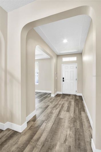 Image No.2-4 Bed House for sale