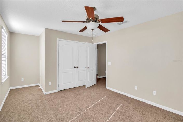 Image No.22-4 Bed House for sale