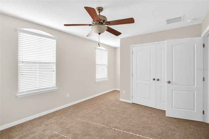 Image No.23-4 Bed House for sale