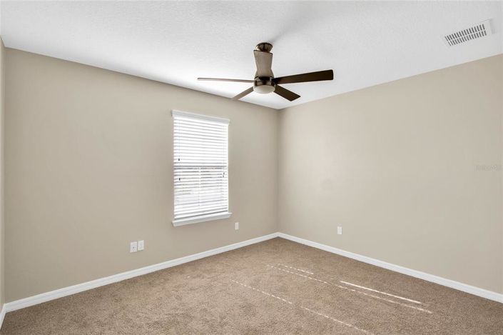 Image No.25-4 Bed House for sale