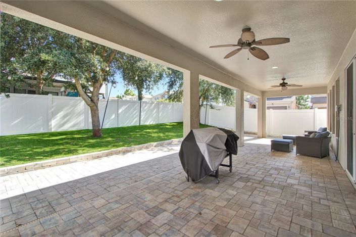 Image No.30-4 Bed House for sale