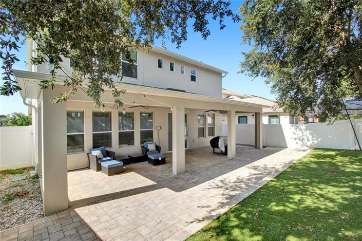 Image No.31-4 Bed House for sale