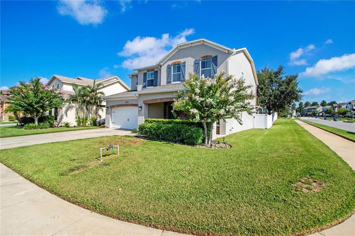 Image No.32-4 Bed House for sale