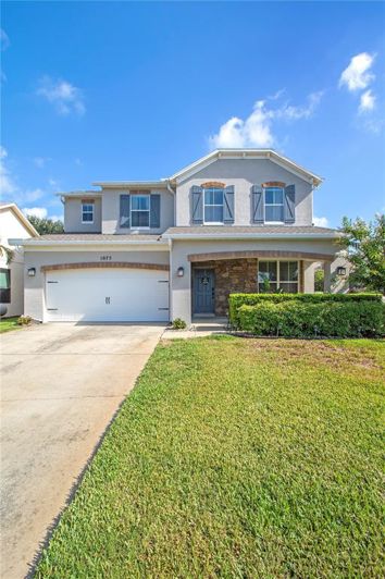 Image No.33-4 Bed House for sale