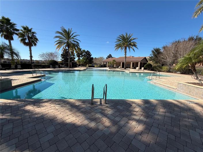 Image No.34-4 Bed House for sale