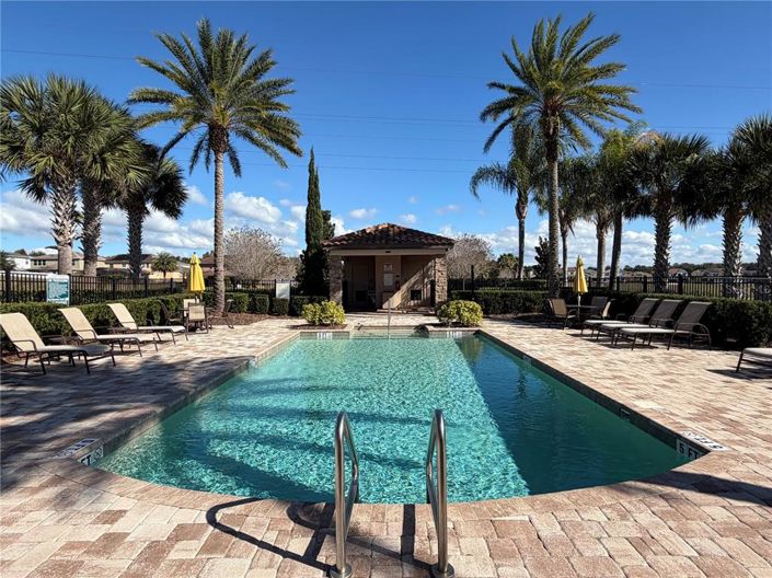 Image No.35-4 Bed House for sale