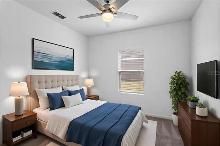 Image No.11-4 Bed House for sale