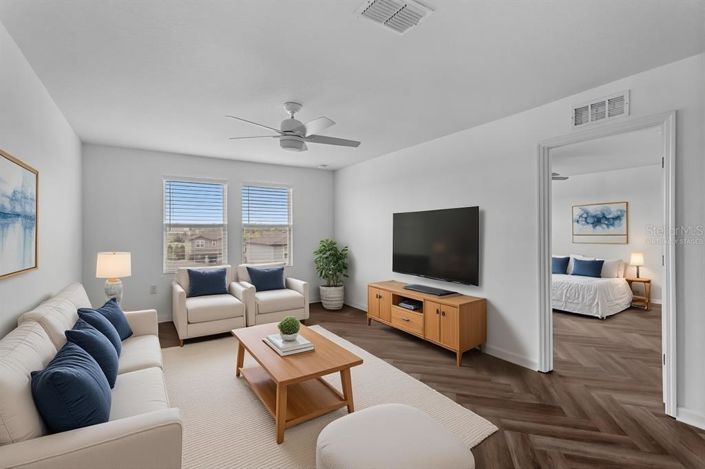 Image No.13-4 Bed House for sale