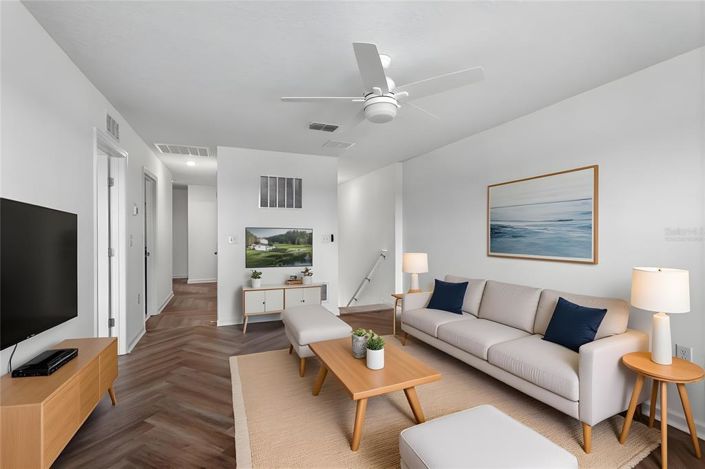 Image No.14-4 Bed House for sale