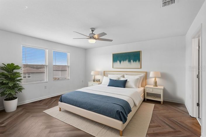 Image No.15-4 Bed House for sale