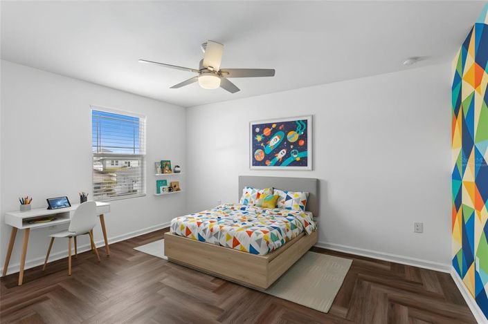 Image No.22-4 Bed House for sale