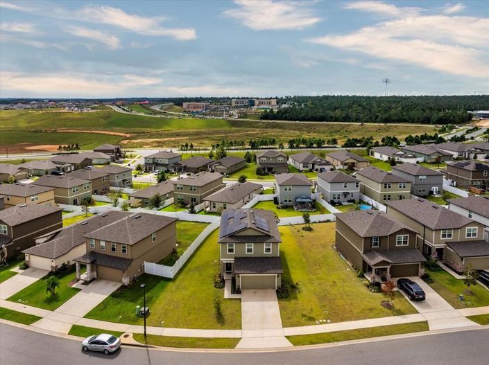 Image No.23-4 Bed House for sale