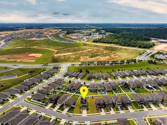 Image No.24-4 Bed House for sale