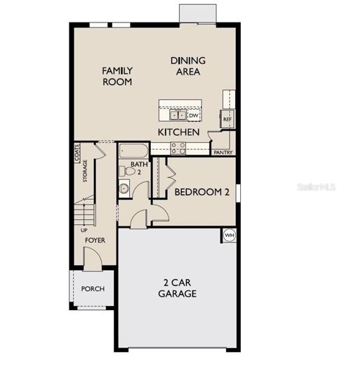 Image No.27-4 Bed House for sale