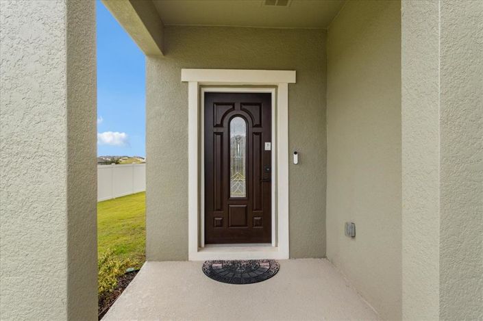 Image No.3-4 Bed House for sale