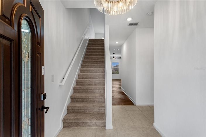 Image No.4-4 Bed House for sale