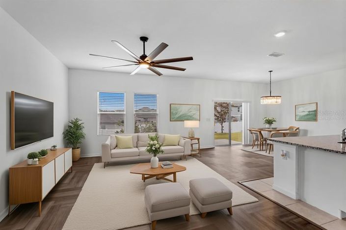 Image No.6-4 Bed House for sale