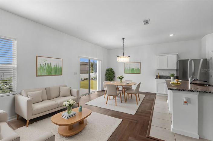 Image No.7-4 Bed House for sale