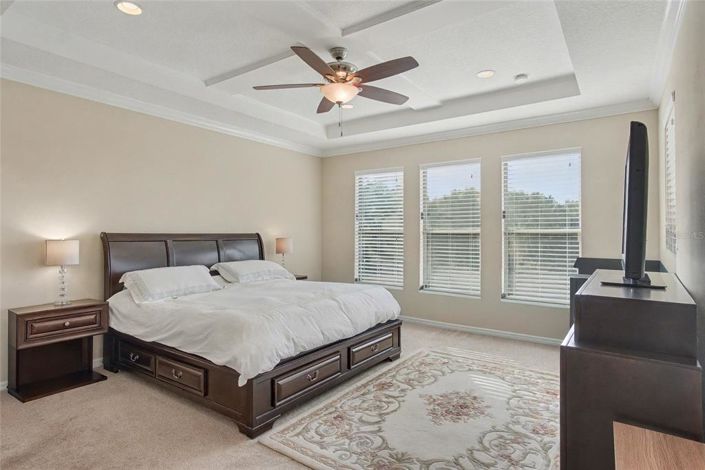 Image No.19-5 Bed House for sale