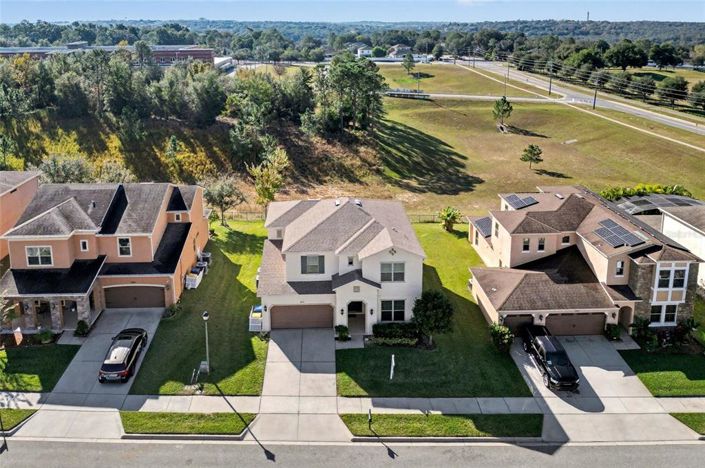 Image No.2-5 Bed House for sale