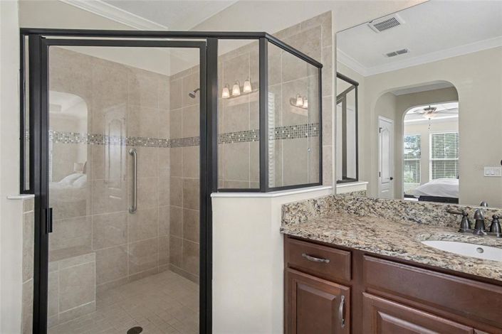 Image No.23-5 Bed House for sale