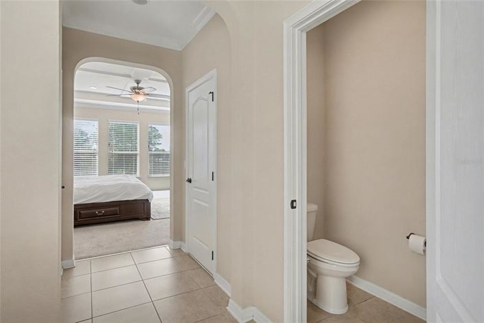 Image No.24-5 Bed House for sale