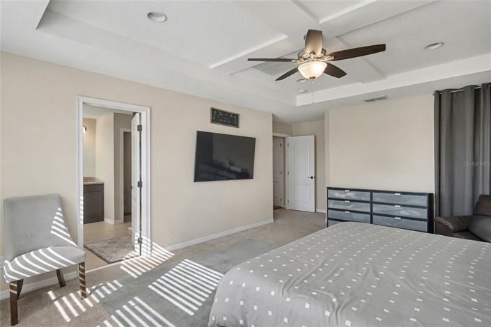 Image No.27-5 Bed House for sale