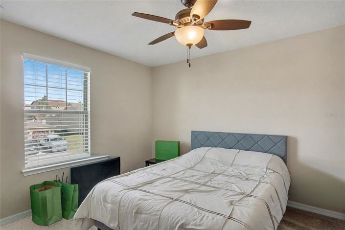 Image No.32-5 Bed House for sale