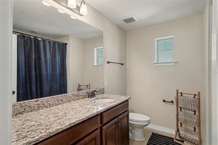 Image No.34-5 Bed House for sale