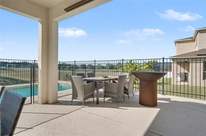 Image No.36-5 Bed House for sale