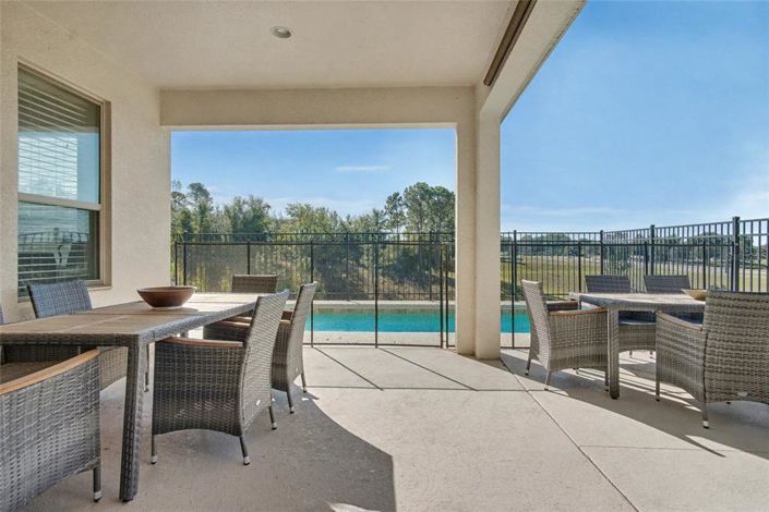 Image No.37-5 Bed House for sale