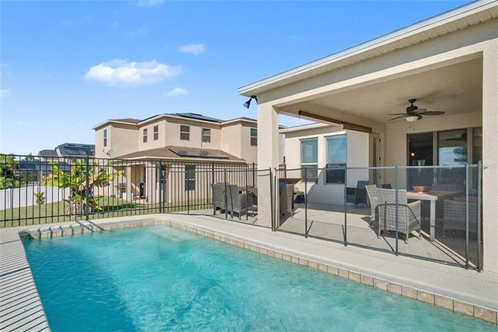 Image No.39-5 Bed House for sale