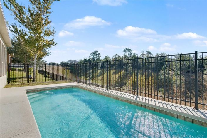 Image No.40-5 Bed House for sale