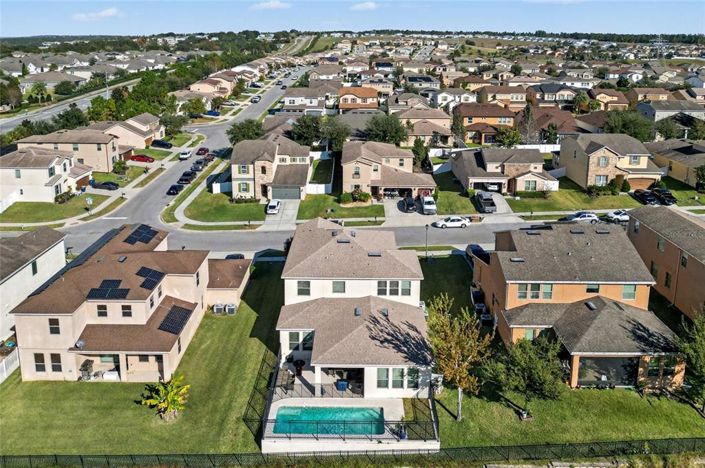 Image No.42-5 Bed House for sale