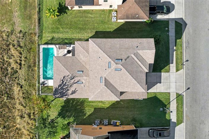 Image No.43-5 Bed House for sale