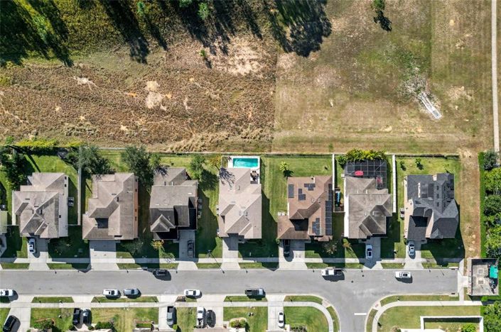 Image No.44-5 Bed House for sale