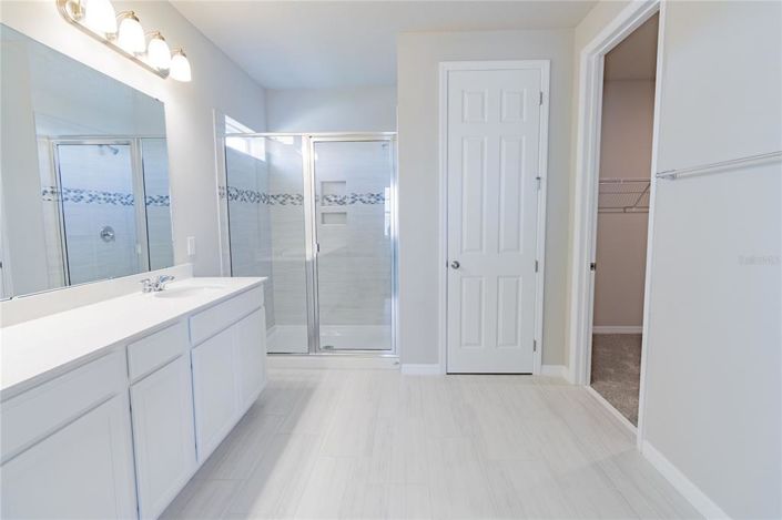 Image No.12-Maison de 5 chambres à vendre à Saint John