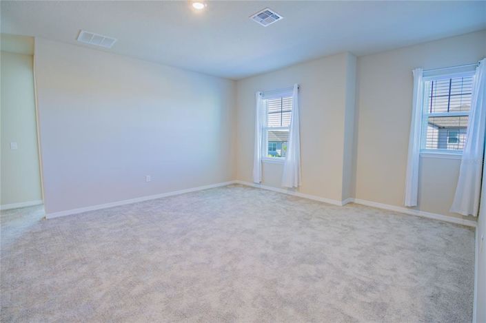 Image No.15-Maison de 5 chambres à vendre à Saint John