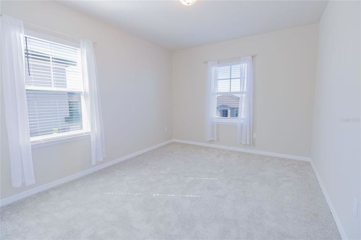 Image No.16-Maison de 5 chambres à vendre à Saint John