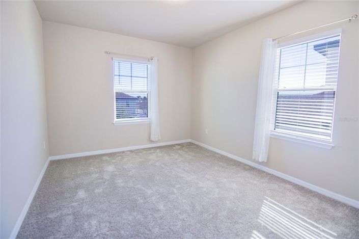 Image No.18-Maison de 5 chambres à vendre à Saint John