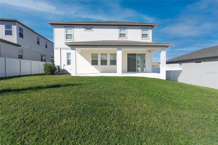 Image No.19-Maison de 5 chambres à vendre à Saint John