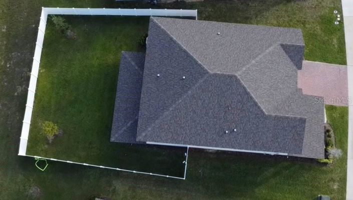 Image No.21-Maison de 5 chambres à vendre à Saint John